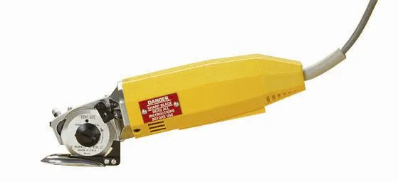 Emery Electric Cutter - Complete (EC-10)