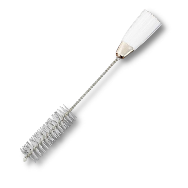 Sewing Machine Cleaning Brush