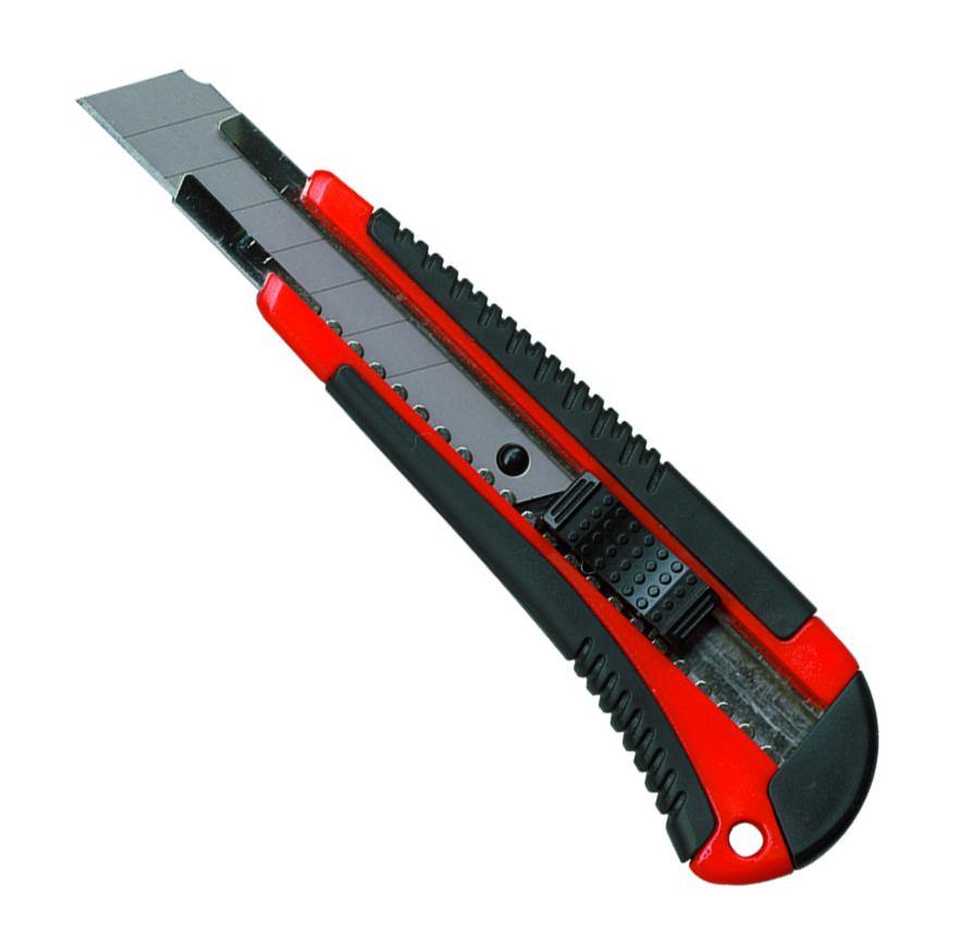 18mm blade cutter