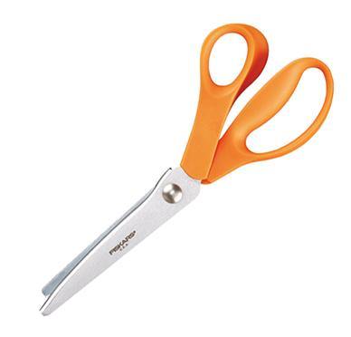 FISKARS PINKING SHEARS 194450 from Aircraft Spruce Europe