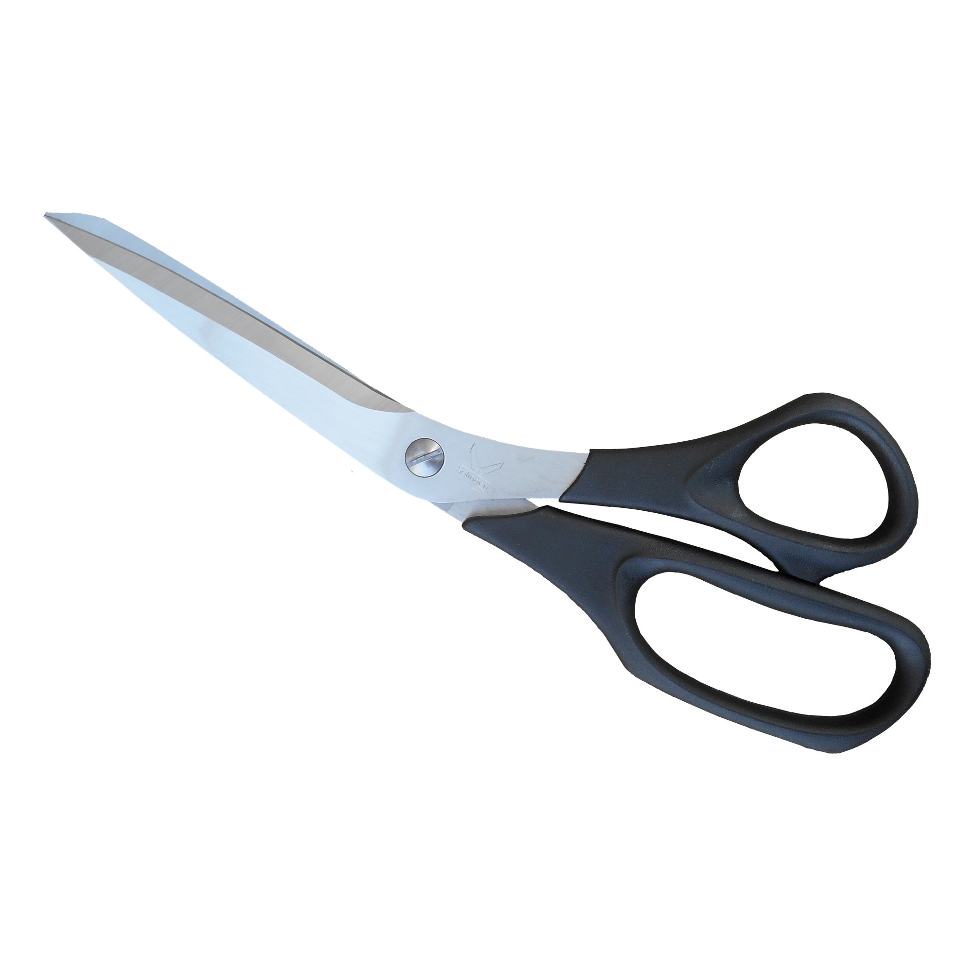 Kretzer 8″ Heavy Duty Kitchen Shears