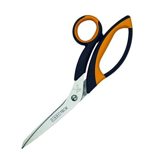 Heavy-Duty Utility Shears 8