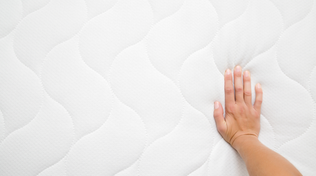 Supporting Worldwide Mattress Manufacturers | <BR>Customer Spotlight: Silentnight & Sealy, Hypnos and Harrison Spinks