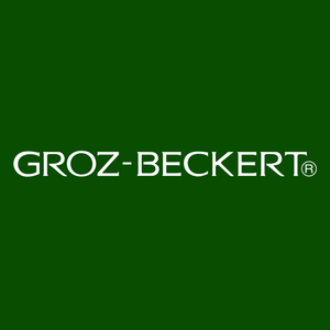 Groz Beckert