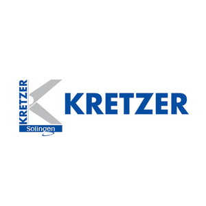 Kretzer