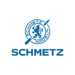 SCHMETZ