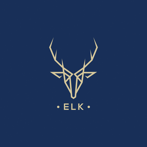 ELK