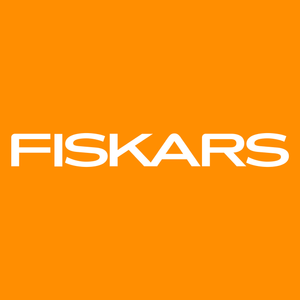 Fiskars