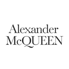 Alexander McQueen Logo