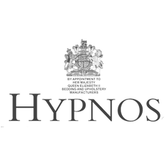 Hypnos Logo