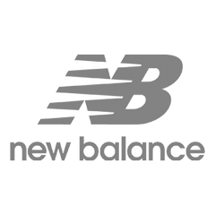 New Balance logo