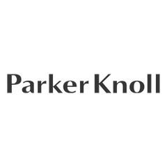 Parker Knoll logo