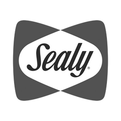 Sealy logo