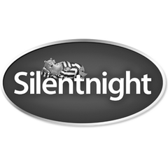 Silentnight