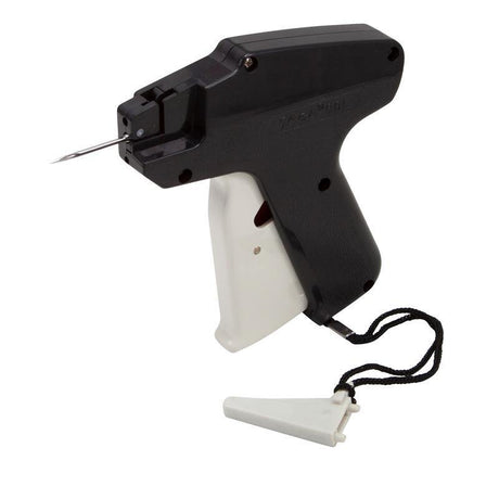 MK2 STD LONG FIRE-A-TAG GUN - Tacura