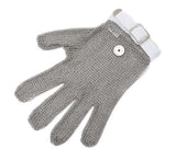 Metal Mesh Safety Glove