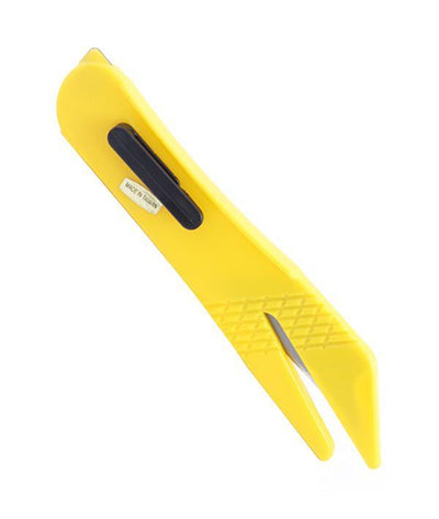 BOX CUTTER - Tacura