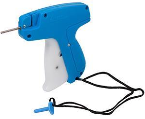 EXTRA HEAVY DUTY TAG GUN, WITH THE SHARP NEEDLE - Tacura