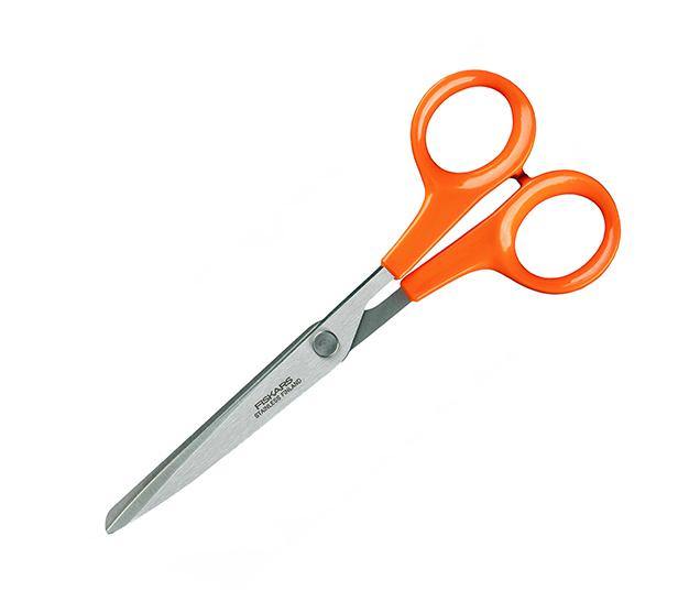 FISKARS SEWING SCISSORS (6.75"/170mm) - Tacura