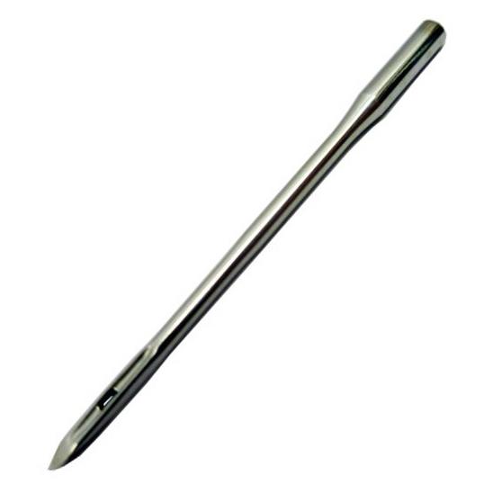 OSBORNE CURVED NEEDLE (1.2MM / 45MM) 62194