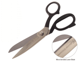 NICKEL PLATED SERRATED MUNDIAL £22.68 Not In Stock - Backorder Part No 4908NPSR Qty  1 Back-Order ADD TO COMPARE Skip to the end of the images gallery Skip to the beginning of the images gallery Details - Tacura