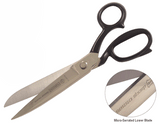 NICKEL PLATED SERRATED MUNDIAL £22.68 Not In Stock - Backorder Part No 4908NPSR Qty  1 Back-Order ADD TO COMPARE Skip to the end of the images gallery Skip to the beginning of the images gallery Details - Tacura