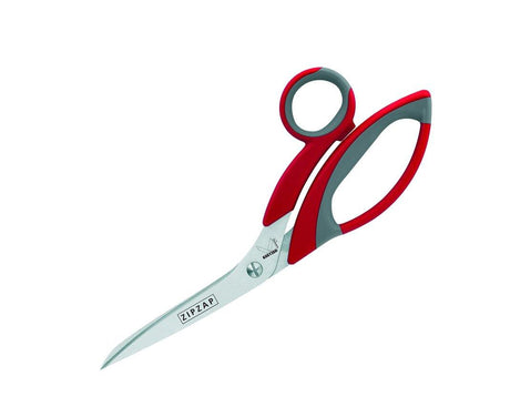 KRETZER ZIPZAP DRESSMAKING SHEARS - Tacura