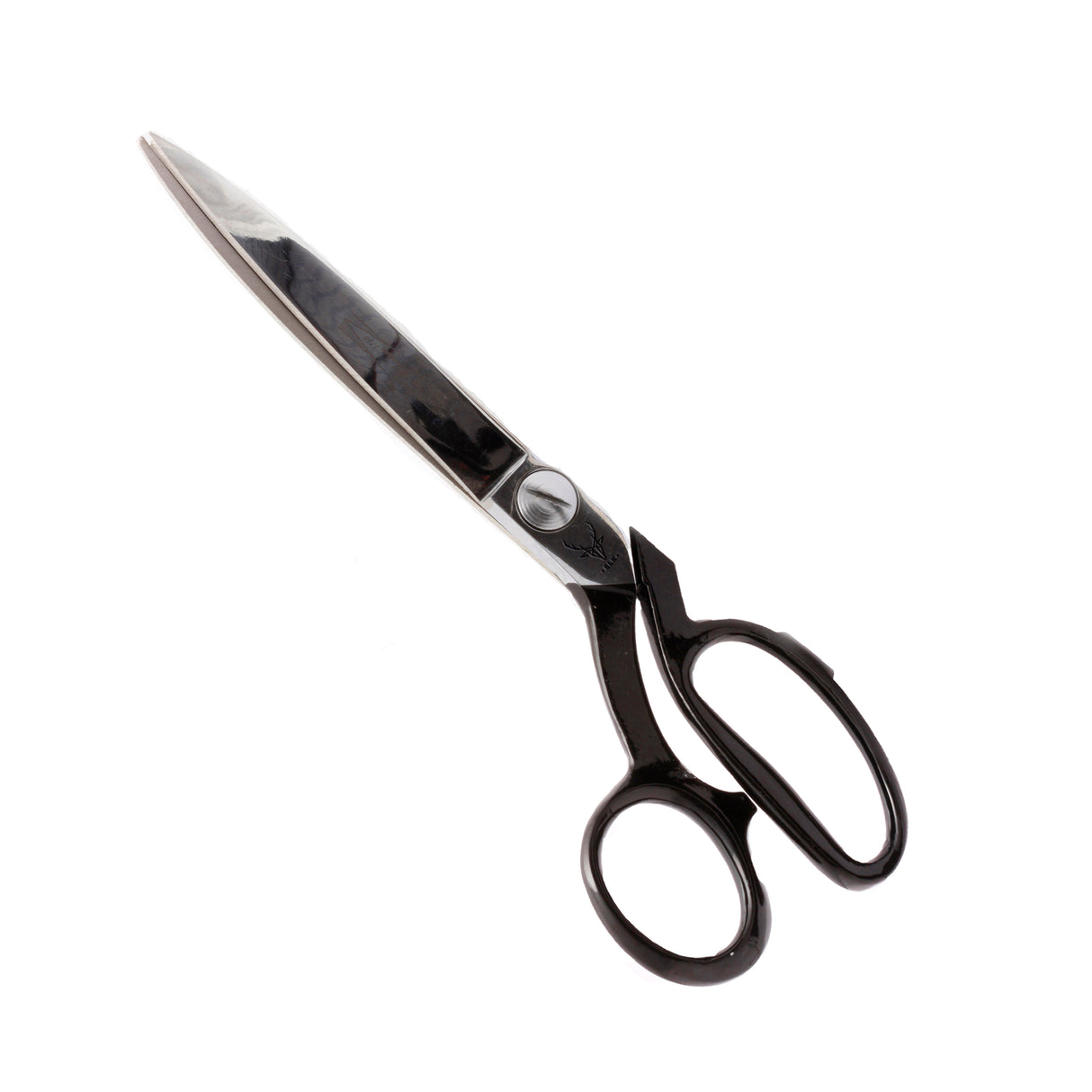 Elk Left Handed Tailors Shears 8" & 10"