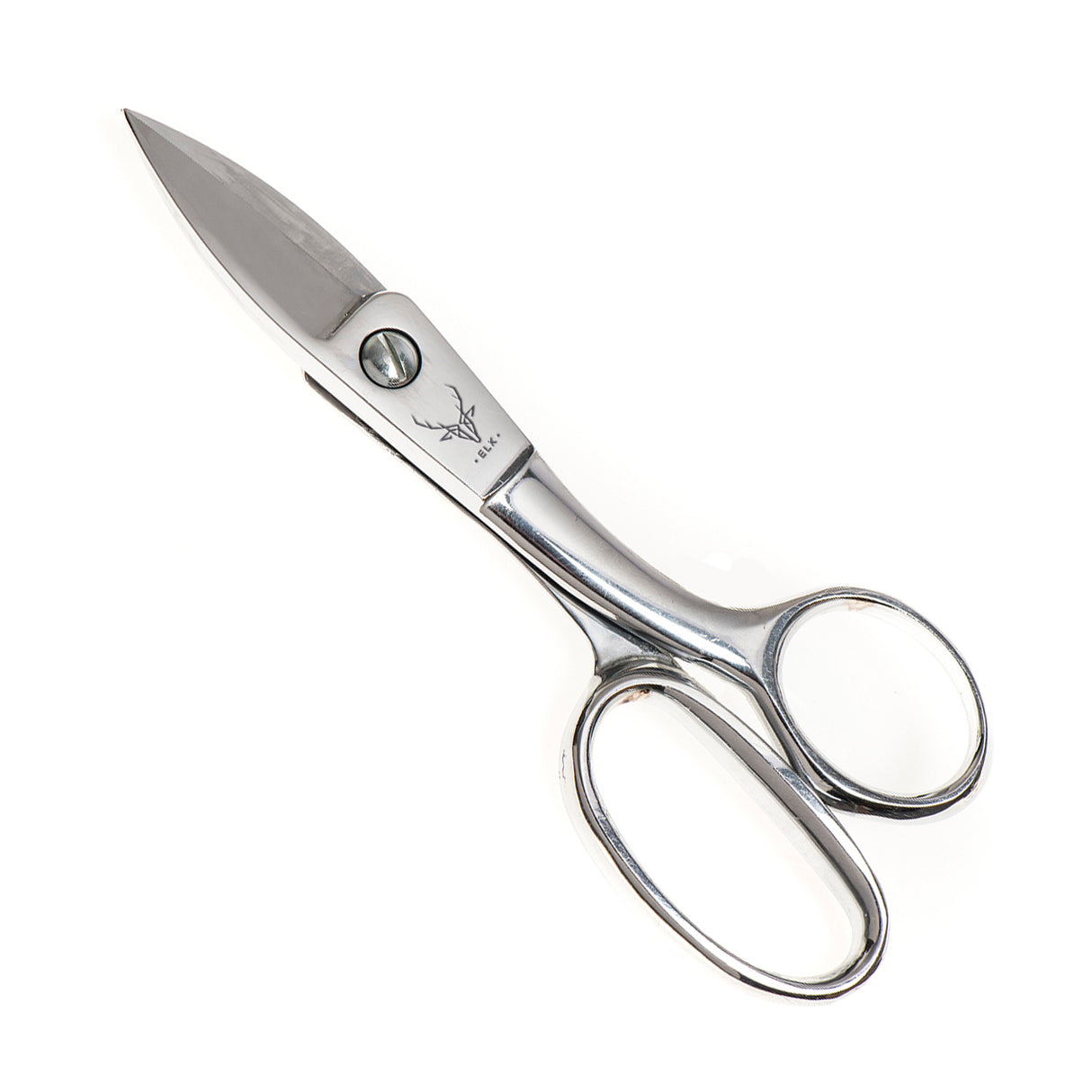 Elk 8" Work Masters Shears