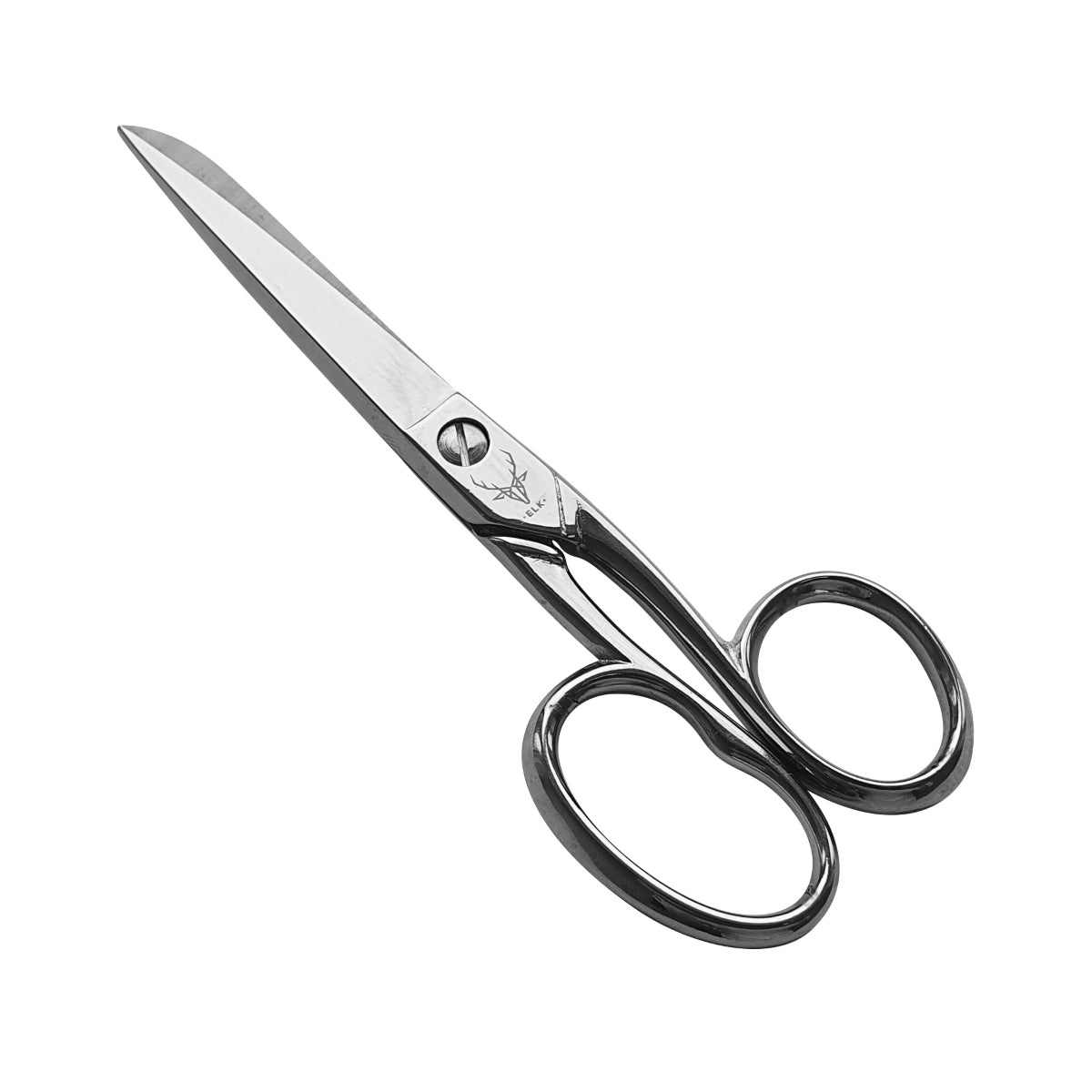 Elk 6" & 7" Dressmaking Scissors