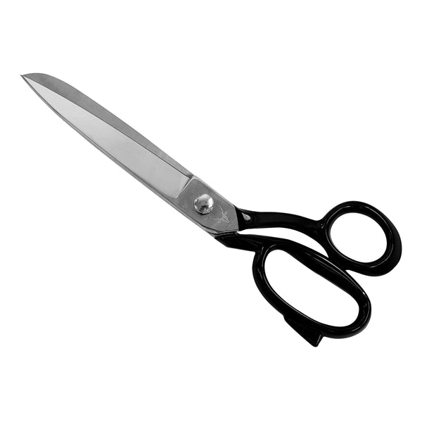 Elk Blunt Pocket Scissors - Various Sizes