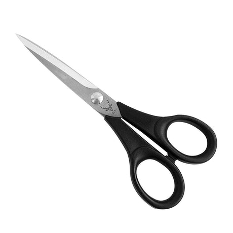 ELK SD3155SE ARAMID SCISSORS 6"/155mm - Tacura