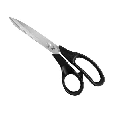 ELK SD3210L LEFT HANDED SCISSORS 8.5"/210mm - Tacura