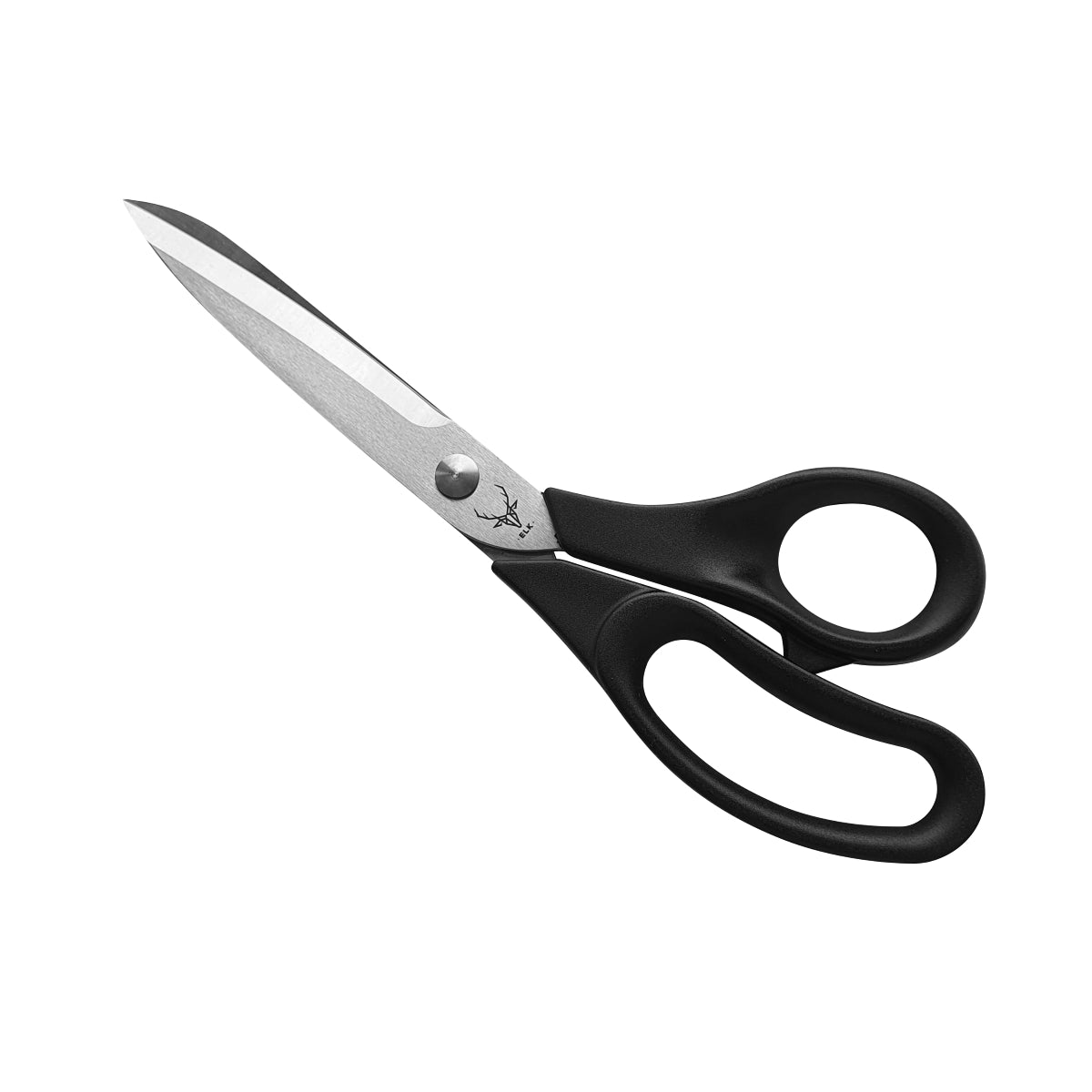 Elk Tailors Shears 8" - 11"