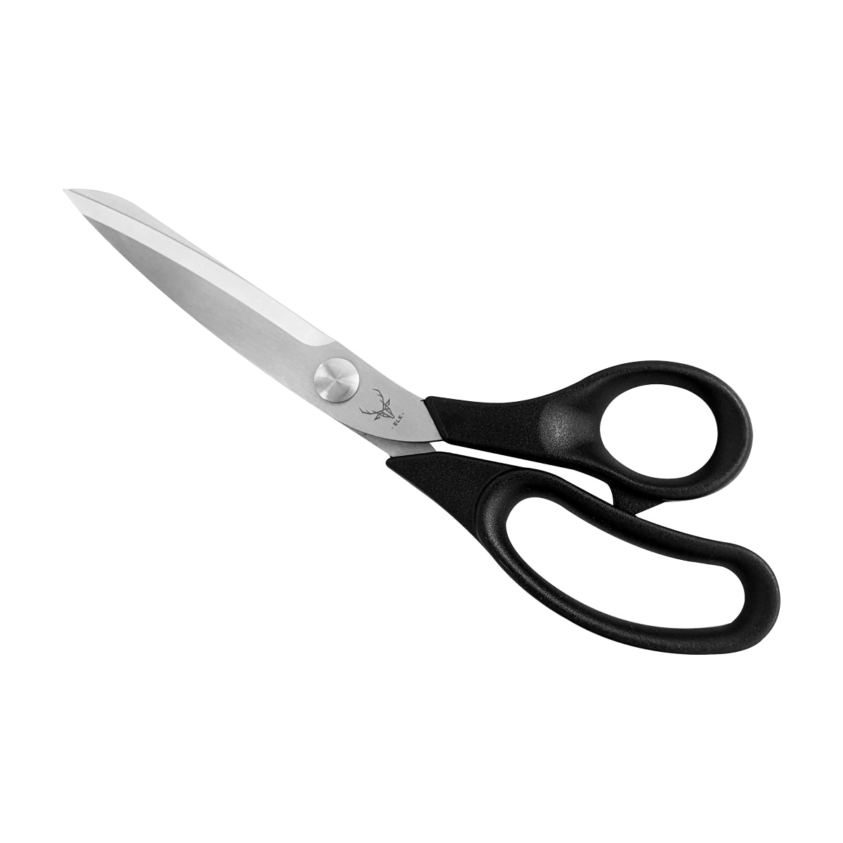 Elk Aramid Shears 9.5" & 10.5"