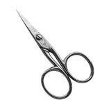 Elk Sharp Sewing Scissors