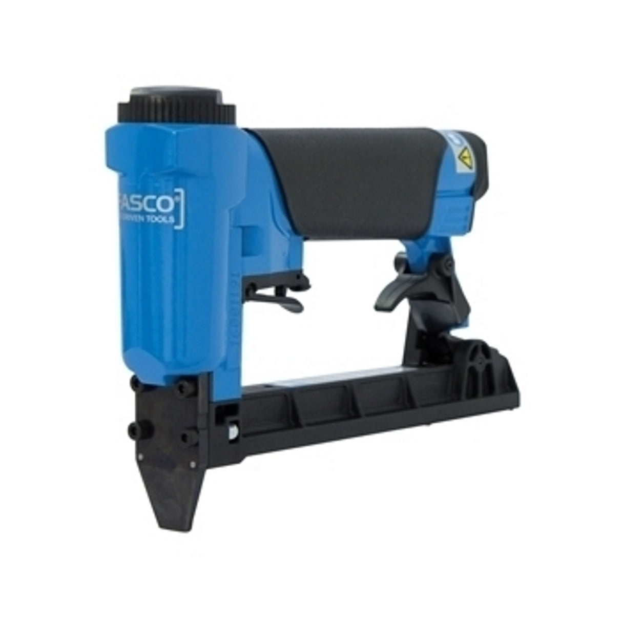 FASCO 71 SERIES PNEUMATIC STAPLER