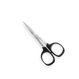 Kai 5100 Needlecraft Scissors 4"/10cm