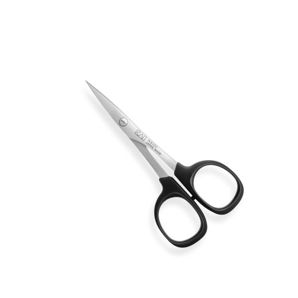 Textile Professional Curved Scissors by Prym, 13.5cm