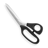 Kai 5210SE Serrated Edge Scissors 8"/20cm