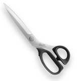 Kai 7280 Professional Tailors Shears 11"/28cm