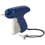 KTS K Tool MK11 Standard Tagging Gun - Tacura