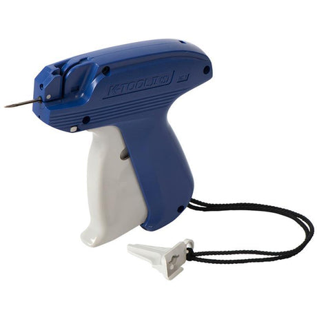 KTS K Tool MK11 Standard Tagging Gun - Tacura