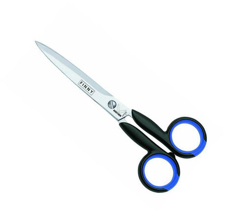 KRETZER FINNY SEWING SCISSORS 6"/150mm - Tacura