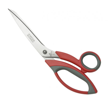 KRETZER ZIPZAP DRESSMAKING SHEARS - Tacura