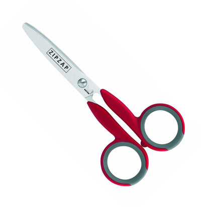 KRETZER ZIPZAP CRAFT SCISSORS (5"/130mm) - Tacura