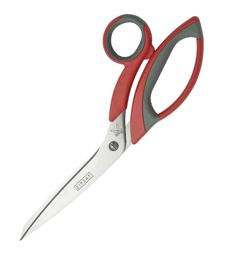 KRETZER ZIPZAP DRESSMAKING SHEARS - Tacura