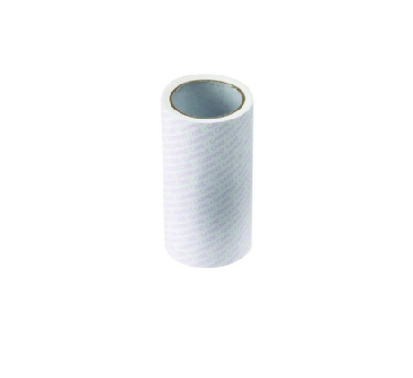 30" x 8" LINT ROLLER REFILL