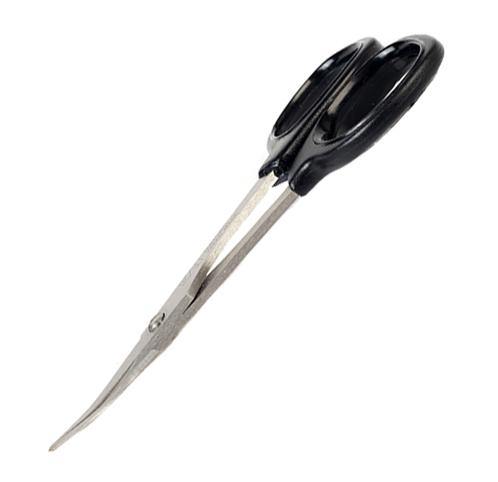 B-Sew Inn - Kai Curved Needle Craft Scissors – 4 inches