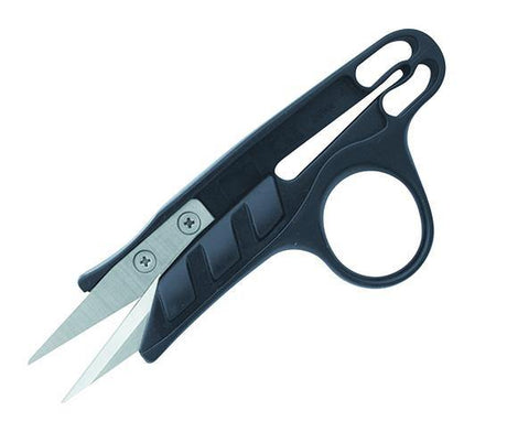 KAI 4.75"/120mm N5000 THREAD SNIPS - Tacura